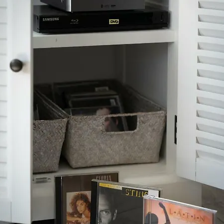 Queens Castle * Winterberg