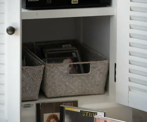 Queens Castle * Винтерберг